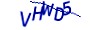 validcode