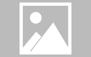 三沙网站建设需要多少花费（网站建设需要多少花费时间）